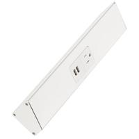 Click to view larger photo